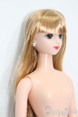 画像3: ジェニー/リナ S-25-11-09-084-TO-ZS