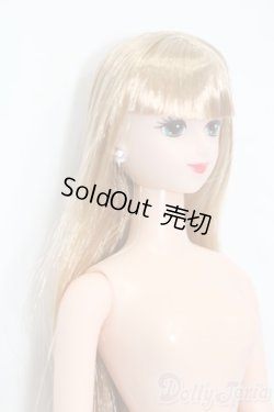 画像3: ジェニー/リナ S-25-11-09-084-TO-ZS