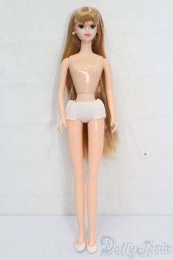 画像4: ジェニー/リナ S-25-11-09-084-TO-ZS