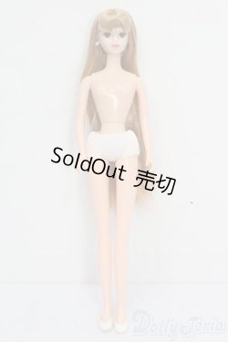 画像4: ジェニー/リナ S-25-11-09-084-TO-ZS