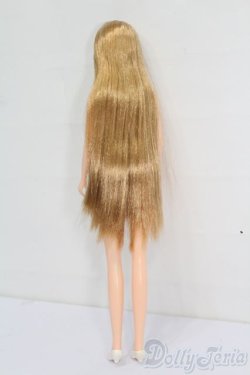 画像5: ジェニー/リナ S-25-11-09-084-TO-ZS