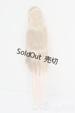 画像5: ジェニー/リナ S-25-11-09-084-TO-ZS