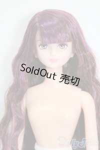 ジェニー/シオン S-25-11-09-083-TO-ZS