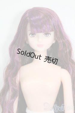 画像1: ジェニー/シオン S-25-11-09-083-TO-ZS