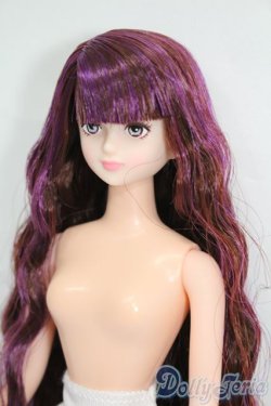 画像2: ジェニー/シオン S-25-11-09-083-TO-ZS