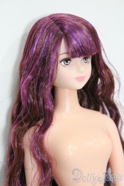 画像3: ジェニー/シオン S-25-11-09-083-TO-ZS