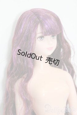 画像3: ジェニー/シオン S-25-11-09-083-TO-ZS