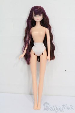 画像4: ジェニー/シオン S-25-11-09-083-TO-ZS