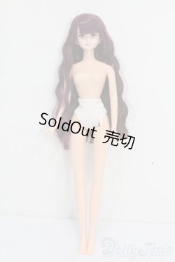 画像4: ジェニー/シオン S-25-11-09-083-TO-ZS