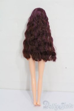 画像5: ジェニー/シオン S-25-11-09-083-TO-ZS