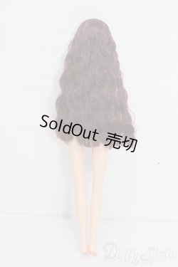 画像5: ジェニー/シオン S-25-11-09-083-TO-ZS