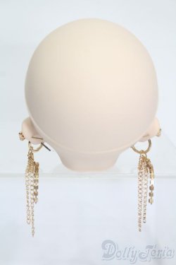 画像4: DDS/ランカ・リーカスタムヘッド S-25-11-09-081-TO-ZS