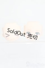 ねんどろいど/フェイスパーツ S-26-01-04-377-TO-ZS