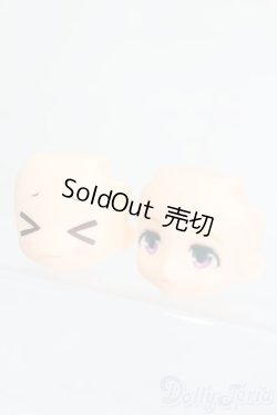 画像2: ねんどろいど/フェイスパーツ S-26-01-04-377-TO-ZS