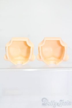 画像4: ねんどろいど/フェイスパーツ S-25-11-09-098-TO-ZS