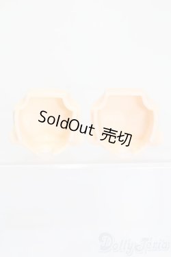 画像4: ねんどろいど/フェイスパーツ S-26-01-04-377-TO-ZS