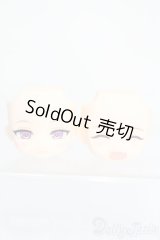 ねんどろいど/フェイスパーツ S-26-01-04-375-TO-ZS