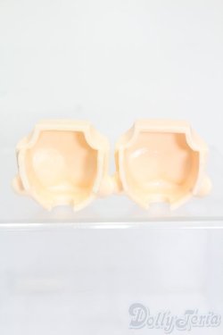 画像4: ねんどろいど/フェイスパーツ S-25-11-09-100-TO-ZS