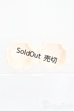 画像4: ねんどろいど/フェイスパーツ S-26-01-04-375-TO-ZS