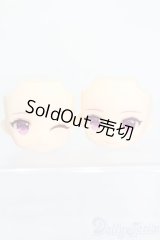 ねんどろいど/フェイスパーツ S-25-11-09-101-TO-ZS