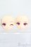 画像1: ねんどろいど/フェイスパーツ S-25-11-09-101-TO-ZS (1)
