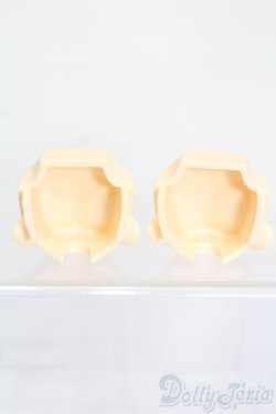 画像4: ねんどろいど/フェイスパーツ S-25-11-09-101-TO-ZS