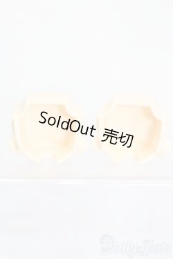 画像4: ねんどろいど/フェイスパーツ S-25-11-09-101-TO-ZS