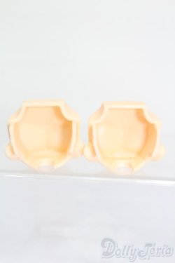 画像4: ねんどろいど/フェイスパーツ S-25-11-09-099-TO-ZS