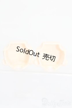 画像4: ねんどろいど/フェイスパーツ S-26-01-04-378-TO-ZS