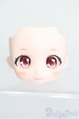 ねんどろいどどーる/カスタムフェイスパーツ S-25-11-09-097-TO-ZS