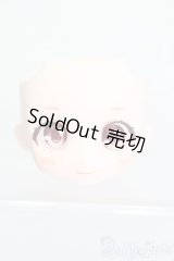 ねんどろいどどーる/カスタムフェイスパーツ S-26-01-04-373-TO-ZS