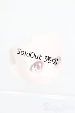 画像3: ねんどろいどどーる/カスタムフェイスパーツ S-26-01-04-373-TO-ZS