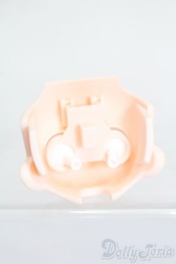 画像4: ねんどろいどどーる/カスタムフェイスパーツ S-25-11-09-097-TO-ZS