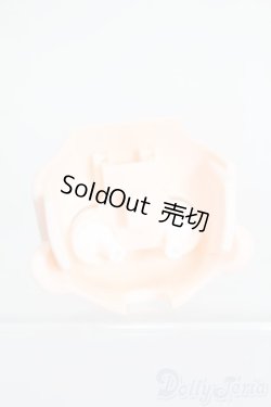 画像4: ねんどろいどどーる/カスタムフェイスパーツ S-26-01-04-373-TO-ZS