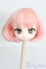 ねんどろいどどーる/カスタムフェイスパーツ S-25-11-09-096-TO-ZS