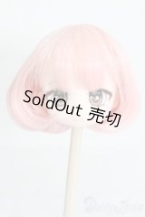 ねんどろいどどーる/カスタムフェイスパーツ S-26-01-04-369-TO-ZS