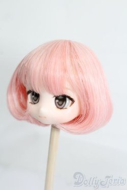 画像2: ねんどろいどどーる/カスタムフェイスパーツ S-25-11-09-096-TO-ZS