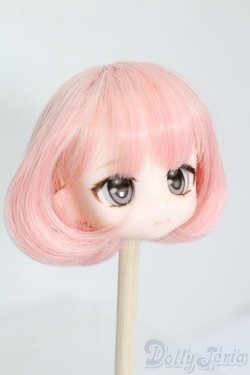 画像3: ねんどろいどどーる/カスタムフェイスパーツ S-25-11-09-096-TO-ZS