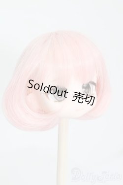 画像3: ねんどろいどどーる/カスタムフェイスパーツ S-26-01-04-369-TO-ZS