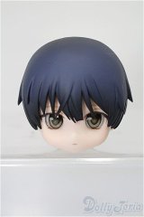 ねんどろいどどーる/カスタムフェイスパーツ S-26-01-18-216-TO-ZS