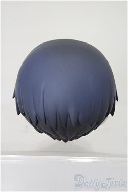 画像5: ねんどろいどどーる/カスタムフェイスパーツ S-26-01-18-216-TO-ZS