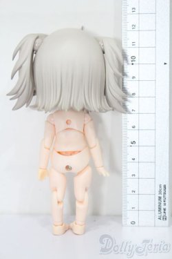 画像3: ねんどろいどどーる/本体セット S-25-11-09-254-TO-ZS