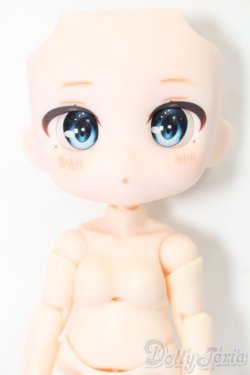 画像4: ねんどろいどどーる/本体セット S-25-11-09-254-TO-ZS