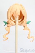 ねんどろいどどーる/髪パーツ S-25-11-09-102-TO-ZS