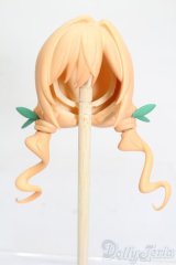 ねんどろいどどーる/髪パーツ S-25-11-09-102-TO-ZS