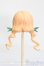 画像2: ねんどろいどどーる/髪パーツ S-25-11-09-102-TO-ZS (2)