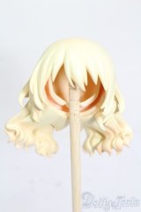 ねんどろいどどーる/髪パーツ S-25-11-09-103-TO-ZS