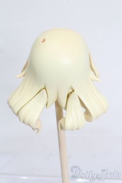 画像2: ねんどろいどどーる/髪パーツ S-25-11-09-103-TO-ZS