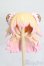 画像1: ねんどろいどどーる/髪パーツ S-25-11-09-104-TO-ZS (1)