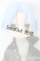 ねんどろいどどーる/本体セット S-25-11-09-253-TO-ZS